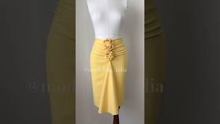 Моделирование #diy #ussewtips #sewing #fashion #моделирование #howto #how