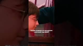 Как выбрать детский сад? читайте в описании  #калининград #дети #детскийсад #семья