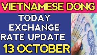 Iraqi DinarVND Exchange Rate Update Today 2023/Vietnamese Dong Update News/Iraqi dinar Rv Update