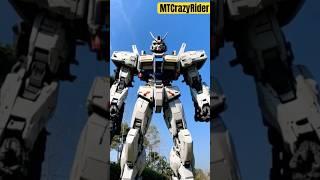 Hyundai Venue  Transformer  || Trending Shorts || MTCrazyRider || #shorts #shortsfeed #ytshorts