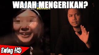 5 Penampakan Hantu Jepang yang Paling Mengerikan - Part 3 | #MalamJumat