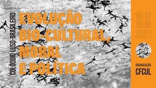 Populações Darwinistas e Teoria Social: uma solução ao problema sociológico da emergência?