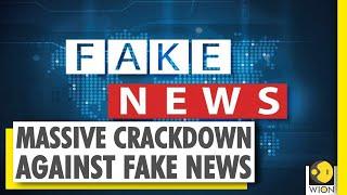 India calls out Pakistan for motivated false propaganda on social media