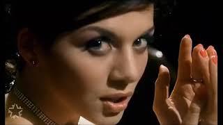 Анна Седокова - Не оставляй меня, любимый (2003 Video version )