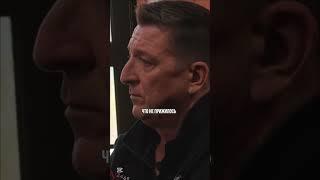 Как телевидение формирует наш цифровой контент?