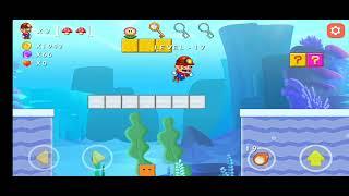 Miner adventure - Save Princess gameplay Walkthrough  level 16 - 20 (İOS -Android)