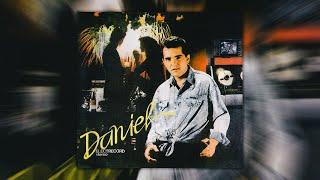 Album Daniel Iordăchioae, Daniel | Vinil Electrecord ST-EDE 03758