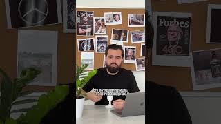 Как принимать решения, чтоб реально пошли изменения в жизни