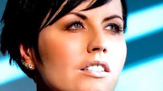 Zombie  The Cranberries  Extended  Love songs with lyrics