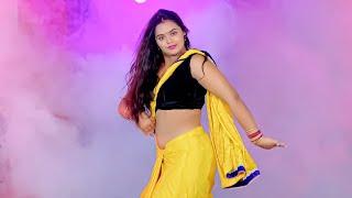 #Chandan Chanchal जबरदस्त #DJ_Video_Song  | Devra Se Hola | Ft. Mahima Singh |#Bhojpuri Dj Song 2024