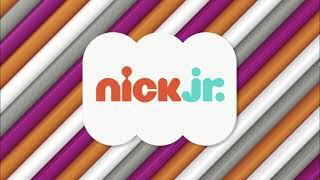 Nick Jr. On Demand (Interstitials) (Smart Place to Play)