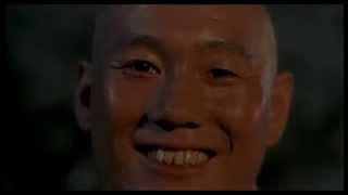 Merry Christmas Mr. Lawrence Ending