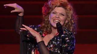 My Favorite Broadway: The Leading Ladies - Everybody's Girl - Debra Monk (Official)