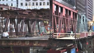 Wells Street Bridge Full Movie