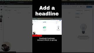 Using the Planner to Schedule Posts