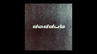 Sep - Mon Dya [DODDUB1]
