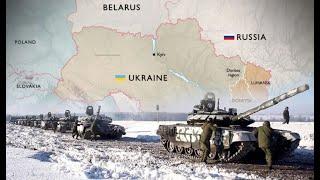 Alemania se suma a EE.UU. y permite a Ucrania usar sus armas para atacar territorio ruso