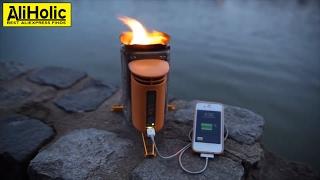 Best [mostly] Wireless Electronic Gadgets from #AliExpress || Coolest AliExpress Finds - Aliholic