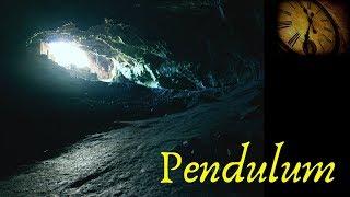 Η σπηλιά του Νταβέλη - Davelis Cave - Penteli mountain - Part 1