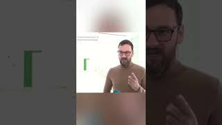 Обращение к отцам - Виктор Пономарев физиолог учитель Трезвости