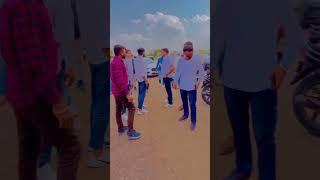 Karo ke kafile ke sath   brc group ajmer #short viral videos