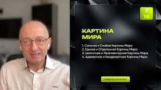 Вводный урок