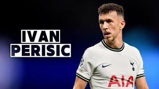 Ivan Perisic | Skills and Goals | Highlights