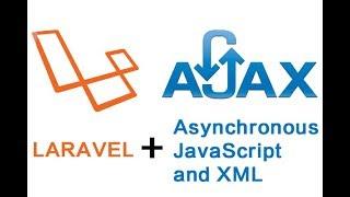 Laravel & AJAX Live Search - A-Z Software Development