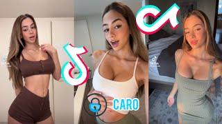 Caro on OnlyFans | caroxxbb on Tiktok | OfonTik
