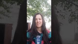 Миссия Слово Божье приглашает Вас присоединиться к молитве за Украину #молитва #войнаукраина