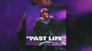 (FREE) A Boogie Loop Kit "Past Life" Sample Pack 2024 (Don Toliver, Future, UK Rap, Gunna Loops)