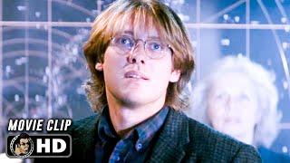 STARGATE Clip - "Activation" (1994) James Spader