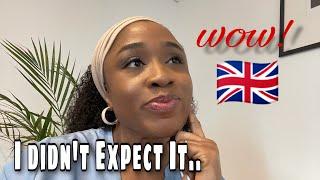 10 BRITISH INVENTIONS THAT CHANGED THE WORLD, WOW!! | REACTION