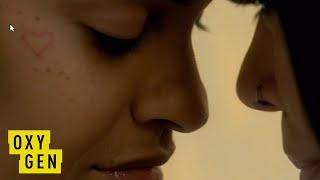 Siya: Real MVP Official Music Video | Oxygen