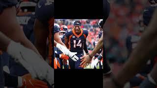 Will the Broncos TRADE Courtland Sutton?!