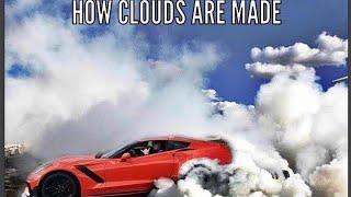 Memes That Only Car Guys Will Understand: Part 111
