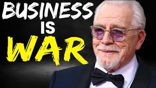 33 Billionaire Business Secrets in 27mins