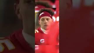 24-0 part 2 #shorts #viral #nfl