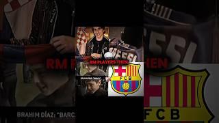 El Clasico mentality  #shorts #viralvideo #funny #trending #football