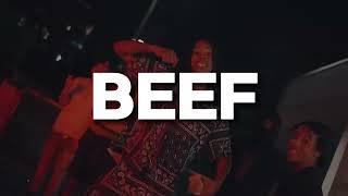 [FREE] DARK NY/BRONX DRILL Type Beat - BEEF | prodbyixyo |