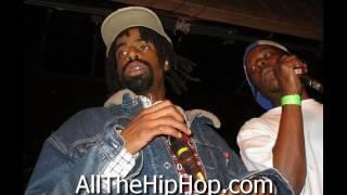 Mac Dre   King Nicky's