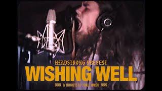 Juice WRLD - Wishing Well [Band: Headstrong] (Pop Punk Cover)