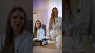 Что нужно сделать перед установкой 1С? #1с #бизнес #внедрение1с #автоматизация1с