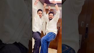 Nahi Fortuner Nahi Chahi Rajdoot - Ankush Raja #bhojpuri #song #dance #aadishaktifilms
