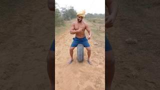 sunder Sangwan new comedy video#funny video#fun video#enjoy video#viral video#sunder Sangwan video