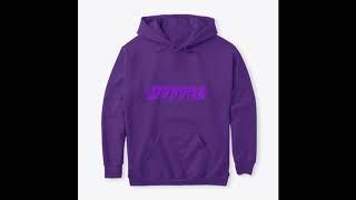 (Edited by MSMFlutter) NEW Mysted Hoodie Reveal!