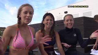 Surf Summit Ericeira 2016