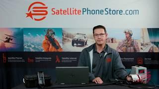 Red Port Optimizer + Fleet One Instructions Help Video - Satellite Phone Store