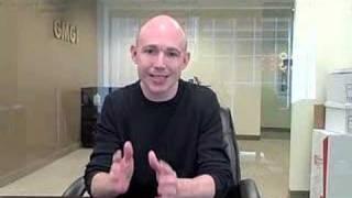 Promotion Profits Program - Jeff Gardner