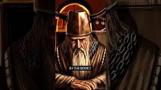 How Cressen Really Died in the Books